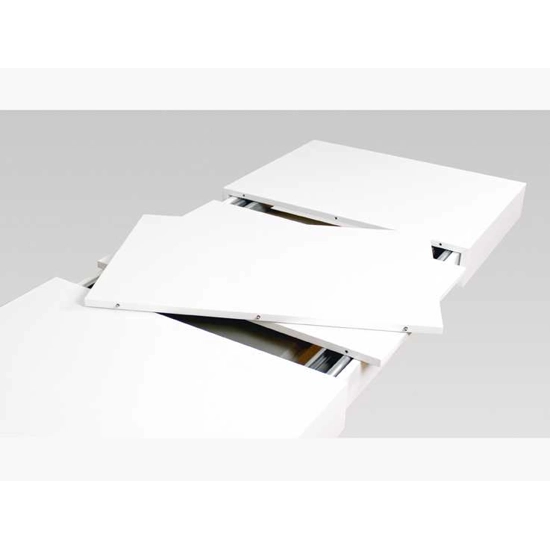 Assist Tavoli trasformabili Altacom 5