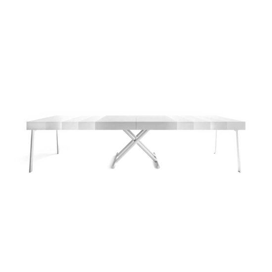 Assist Tavoli trasformabili Altacom 6