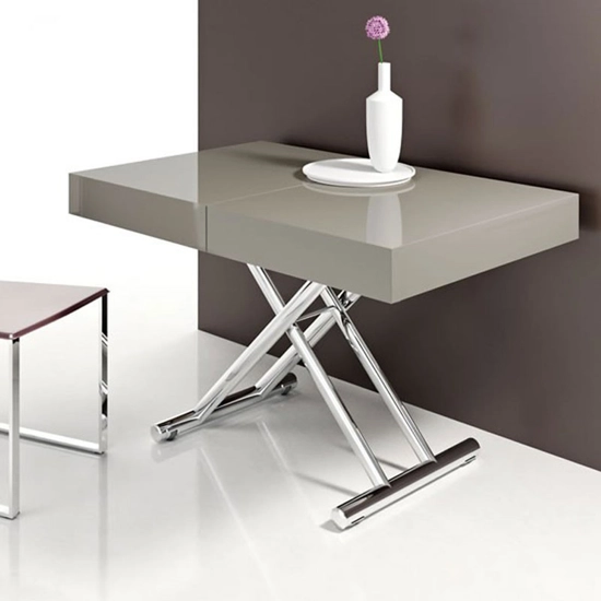 Assist Tavoli trasformabili Altacom 8