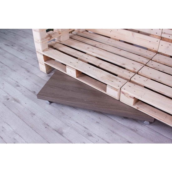 Bessy Tavoli trasformabili Altacom 9