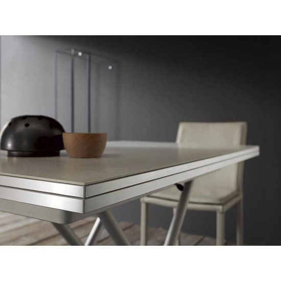 Bessy Tavoli trasformabili Altacom 2