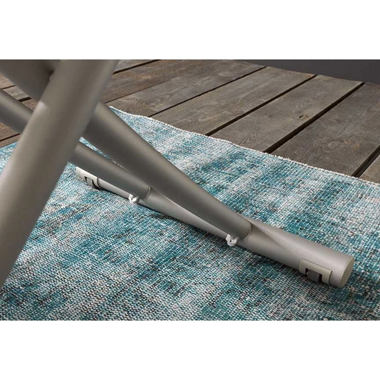 Bessy Tavoli trasformabili Altacom 3