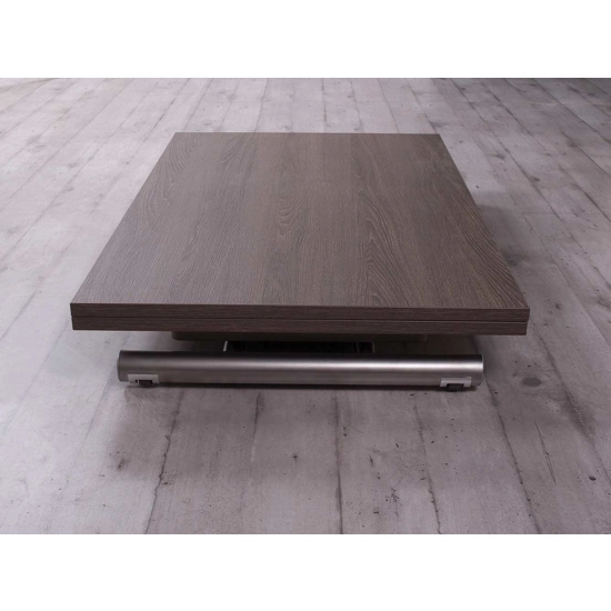 Bessy Tavoli trasformabili Altacom 4