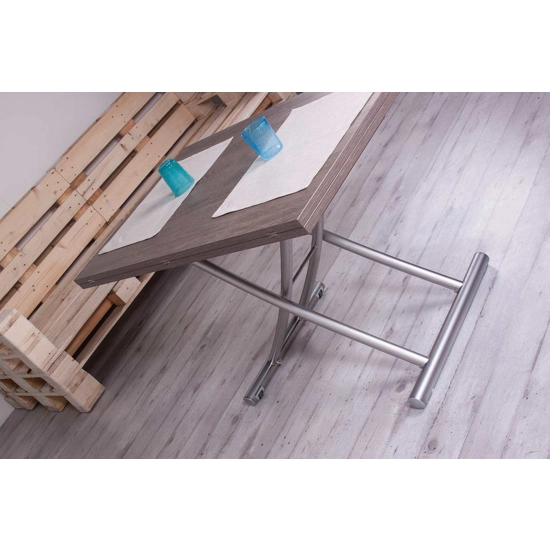 Bessy Tavoli trasformabili Altacom 5