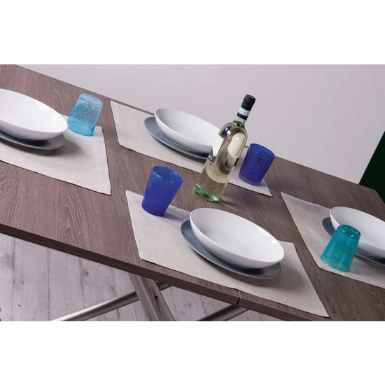 Bessy Tavoli trasformabili Altacom 7