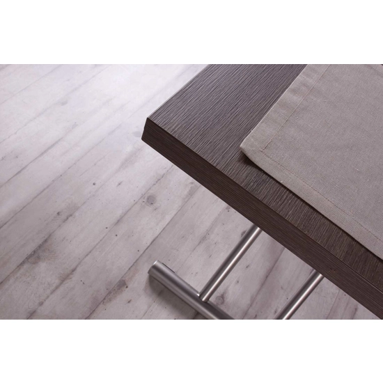 Bessy Tavoli trasformabili Altacom 8