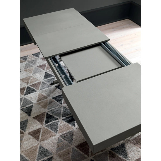 Calypso Transformable tables Altacom 9