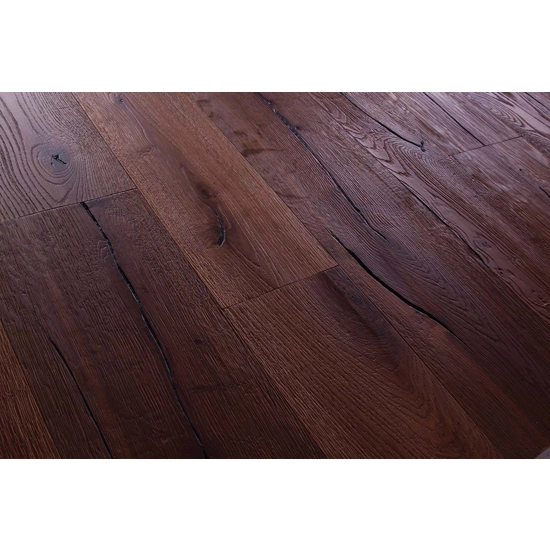 Calypso Transformable tables Altacom 10