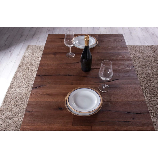 Calypso Transformable tables Altacom 11