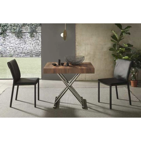 Calypso Transformable tables Altacom 1