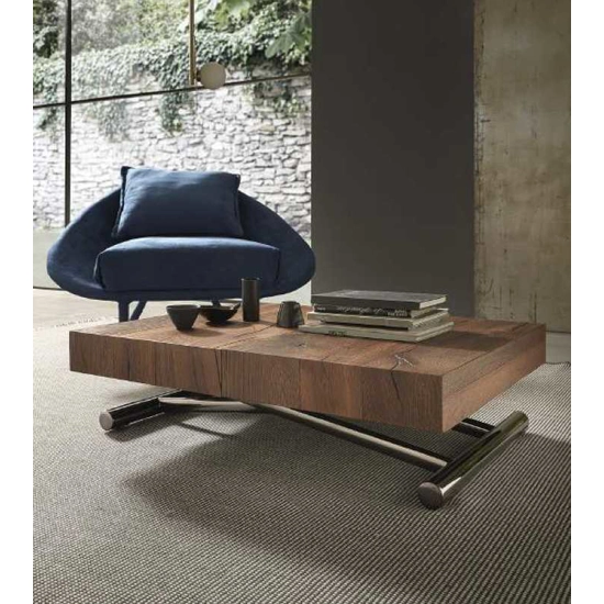 Calypso Transformable tables Altacom 3