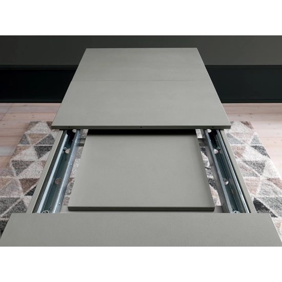 Calypso Transformable tables Altacom 7