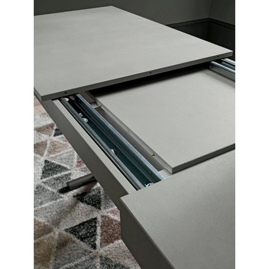 Calypso Transformable tables Altacom 8