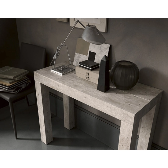 Combi 190 Tavoli trasformabili Altacom 1