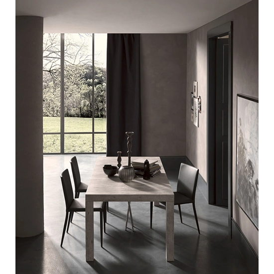 Combi 190 Tavoli trasformabili Altacom 2