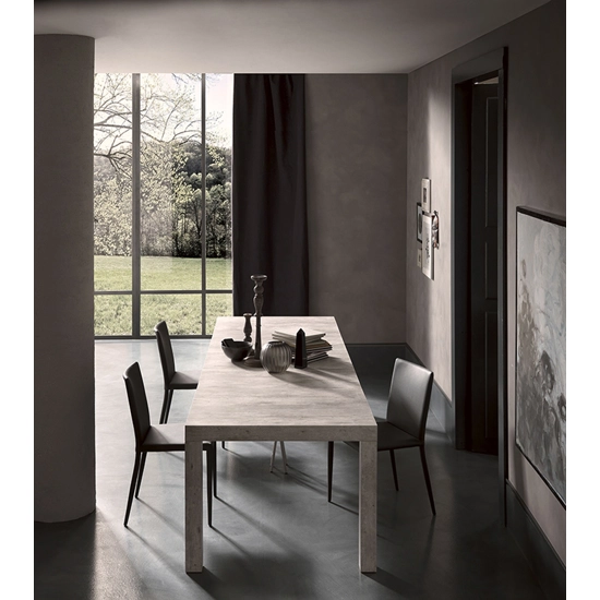 Combi 290 Consolle Altacom 2