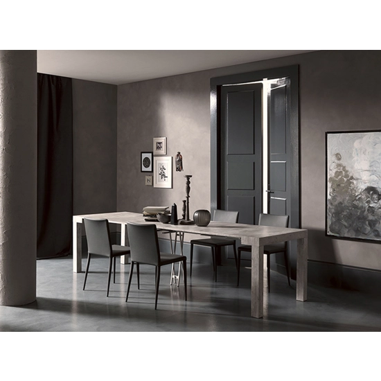 Combi 290 Consolle Altacom 3