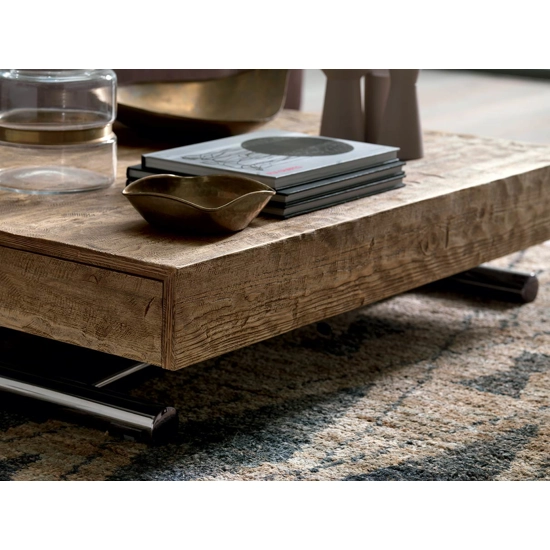 Compact Tavoli trasformabili Altacom 11