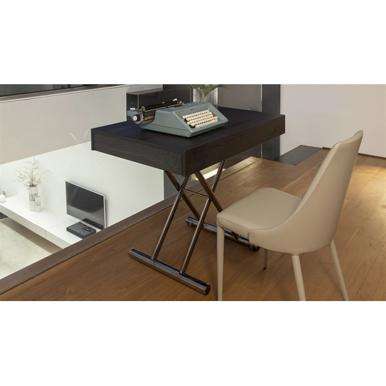 Compact Tavoli trasformabili Altacom 1