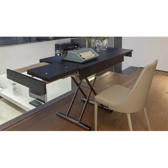 Compact Tavoli trasformabili Altacom 2