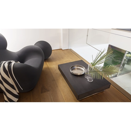 Compact Tavoli trasformabili Altacom 3