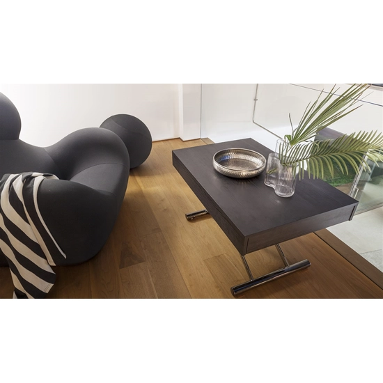 Compact Tavoli trasformabili Altacom 4