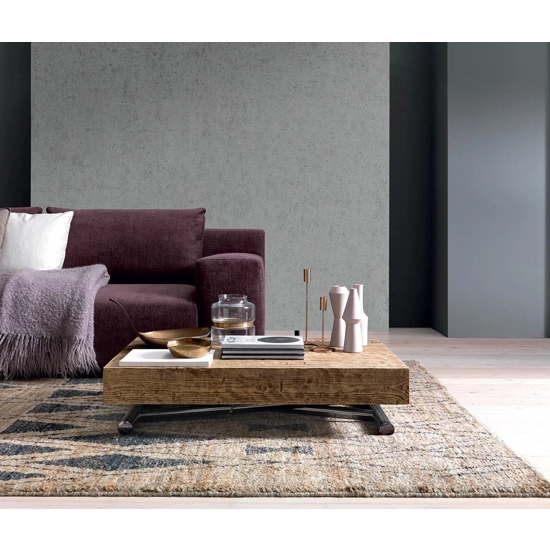 Compact Tavoli trasformabili Altacom 5