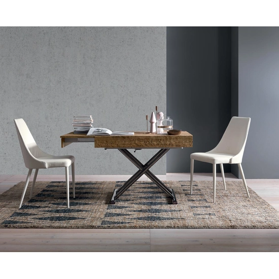 Compact Tavoli trasformabili Altacom 8