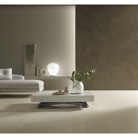 Diario Tavoli in legno Altacom 5