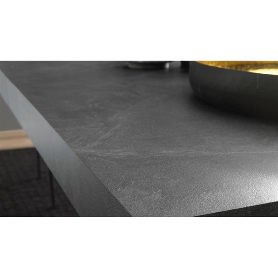 Fahrenheit 160 allungabile Tavoli moderni Altacom 3