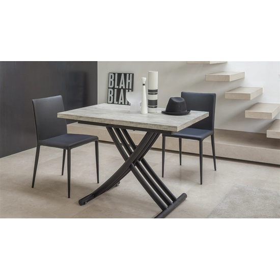 Fenice Tavoli trasformabili Altacom 2