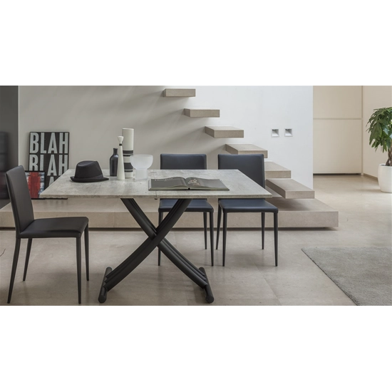 Fenice Tavoli trasformabili Altacom 3