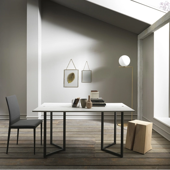 Flaps 150 Console Altacom 9