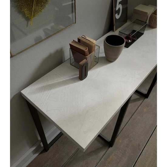 Flaps 150 Console Altacom 3