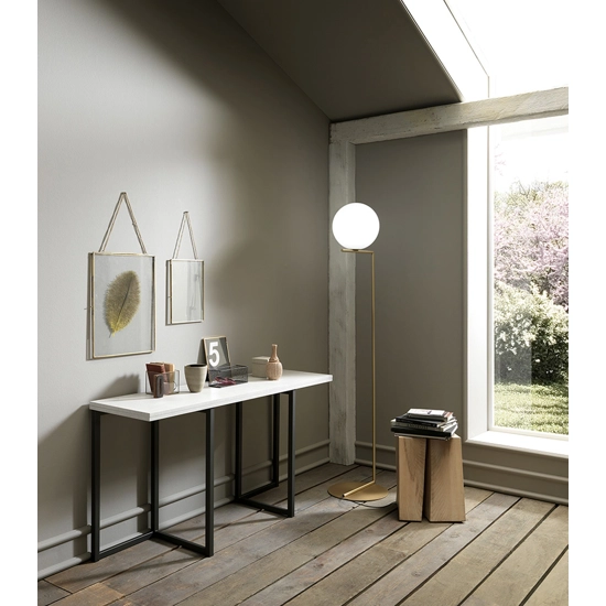 Flaps 150 Console Altacom 6