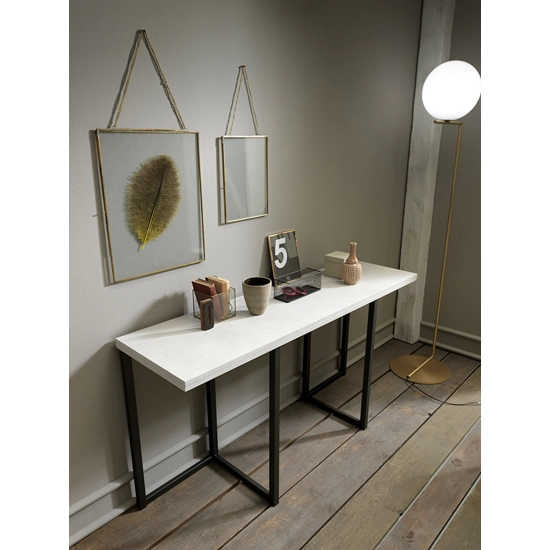 Flaps 150 Console Altacom 7