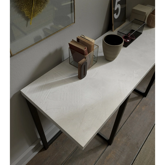 Flaps 150 Console Altacom 8