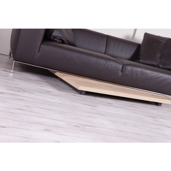 Brilliant Transformable tables Altacom 5