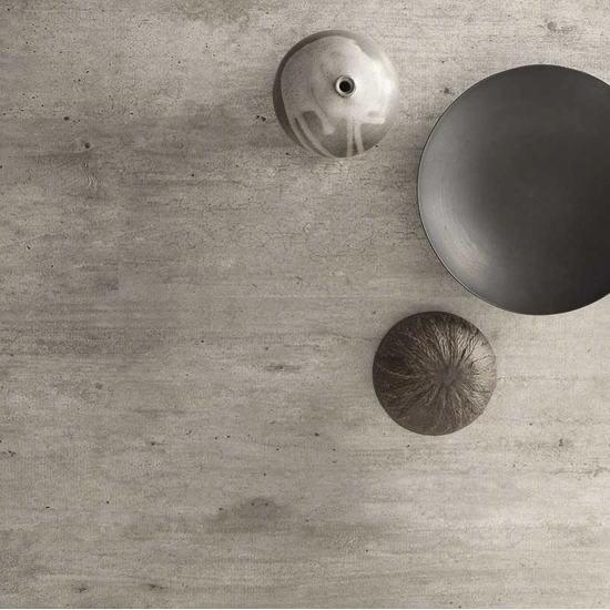 Trinket Transformable tables Altacom 1