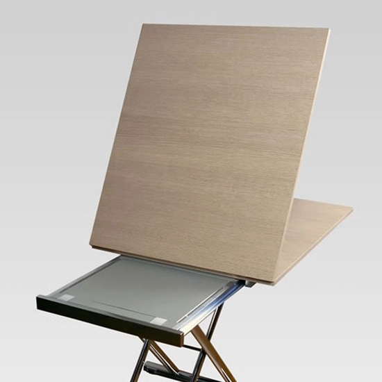 Trinket Transformable tables Altacom 2