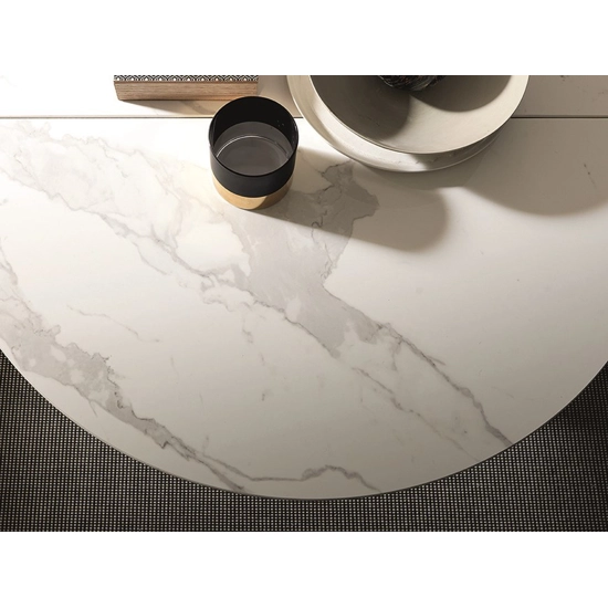 Helios Transformable tables Altacom 4