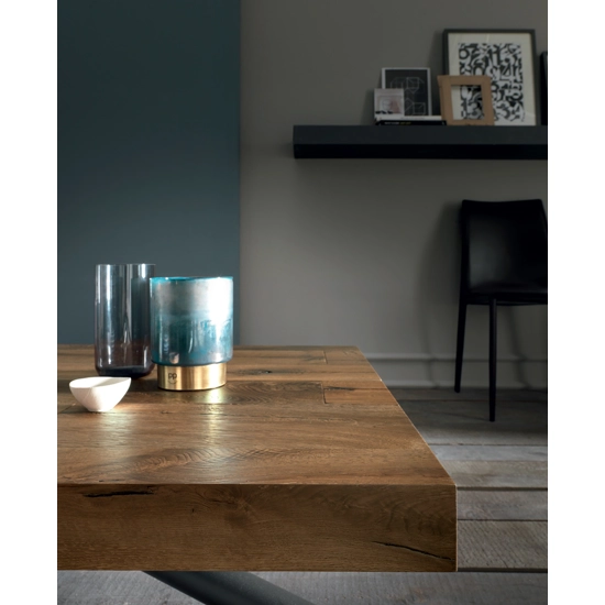 Levante Tavoli trasformabili Altacom 3