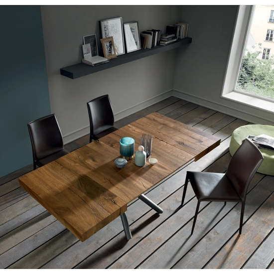 Levante Tavoli trasformabili Altacom 4