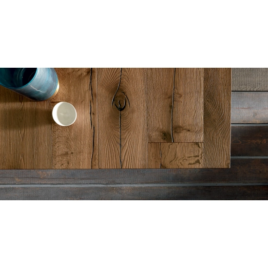 Levante Tavoli trasformabili Altacom 5