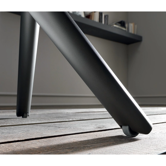 Levante Tavoli trasformabili Altacom 6