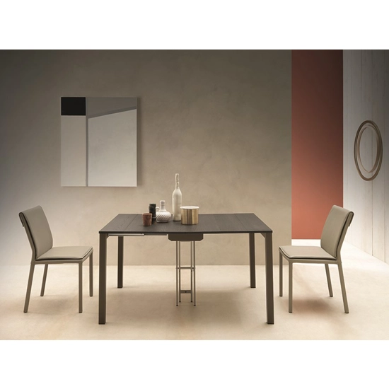 Quad 190 Tavoli trasformabili Altacom 1