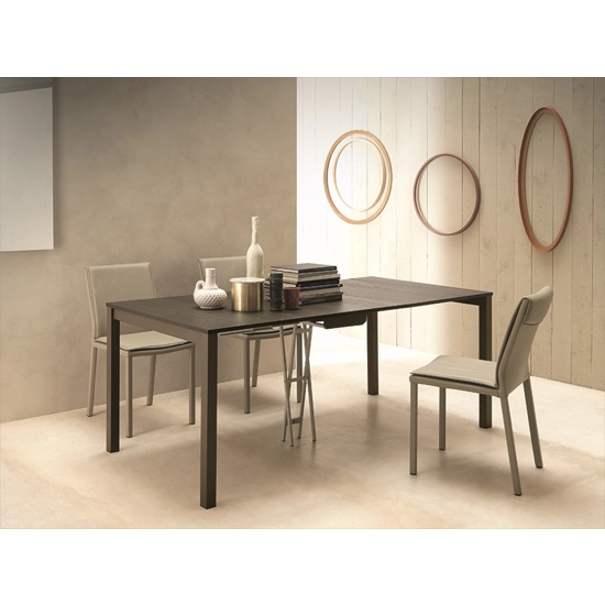 Quad 290 Tavoli trasformabili Altacom 2