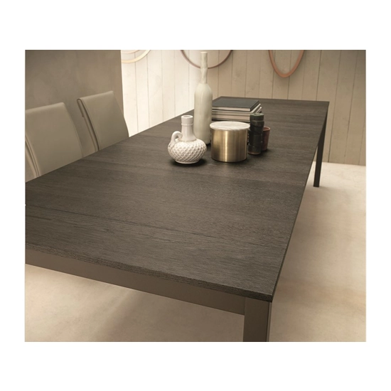 Quad 290 Tavoli trasformabili Altacom 4