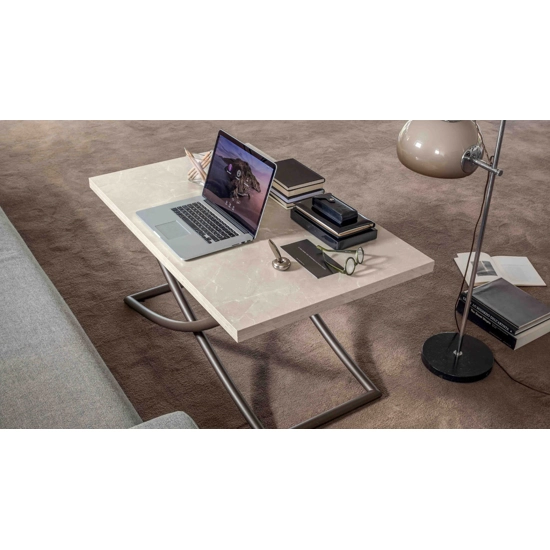 sakura Transformable tables Altacom