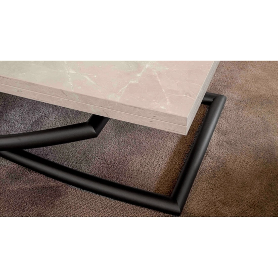 sakura Transformable tables Altacom 1